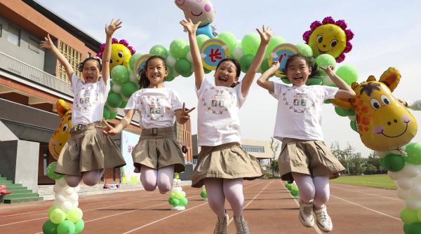 horoscop zilnic 14 martie 2023