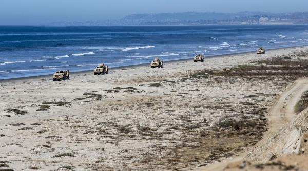 sua vanzare vehicule tactice romania