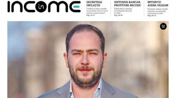 analize business sfaturi oameni afaceri povesti antreprenoriale