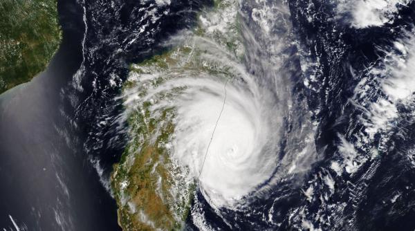 ciclon freddy 200 morti