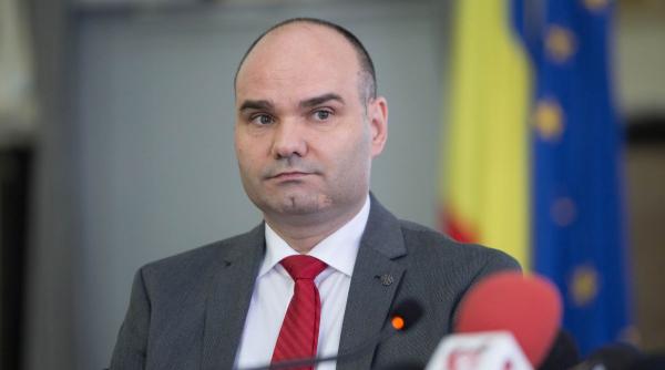 constantin mituletu buica adjunct presedinte autoritatii electorale permanente
