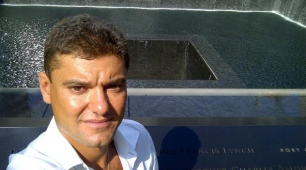 cristian boureanu baut volan