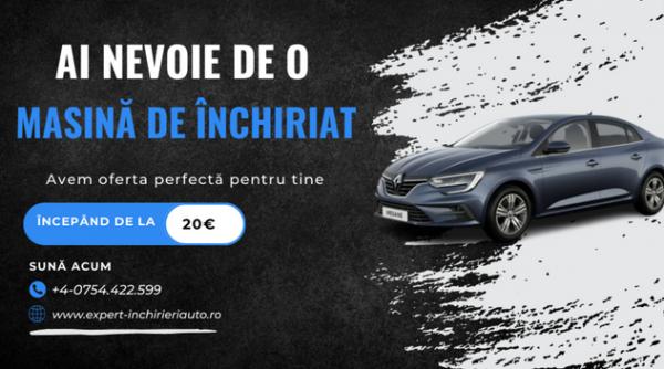 p cum sa gasesti servicii bune de rent a car in bucuresti si otopeni ghidul complet al serviciilor de inchirieri auto