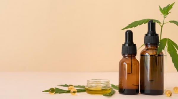 p de ce sa incorporezi consumul de cbd in rutina zilnica