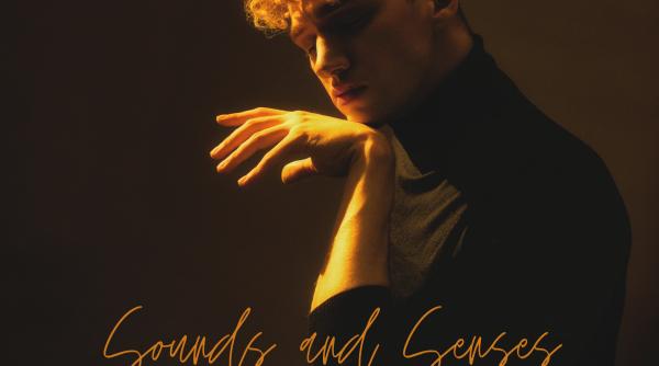 pianistul kirill richter bucuresti