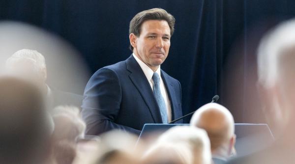 scandal partid republican conflict ucraina