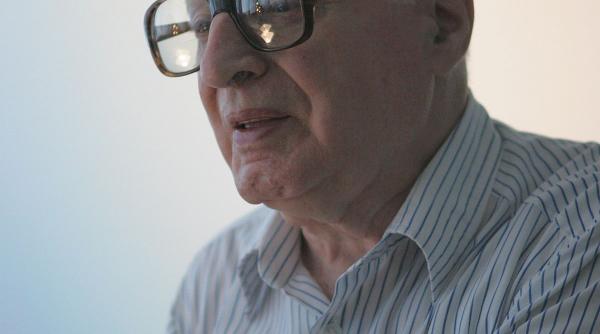 solomon marcus cibernetica savant