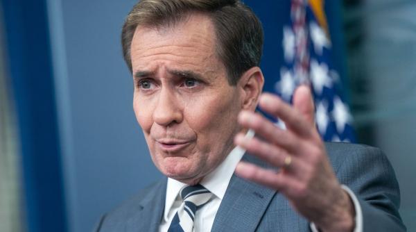 sua avertizeaza rusia recuperare drona