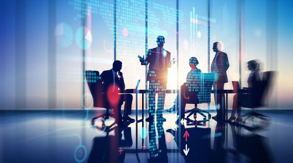 5 instrumente vitale pentru managerii de succes