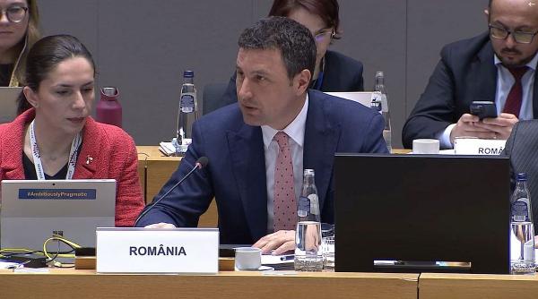 legislatia europeana fermieri