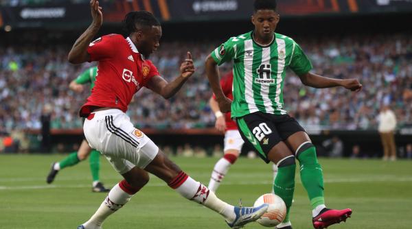 man united sferturi europa league