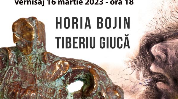 respirari horia bojin tiberiu giuca calpe gallery