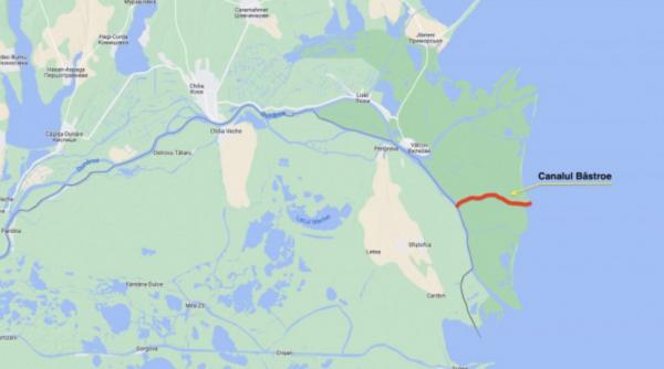 ucraina sfideaza romania kiev accepta doar masuratori chilia sorin grindeanu avem acord partial