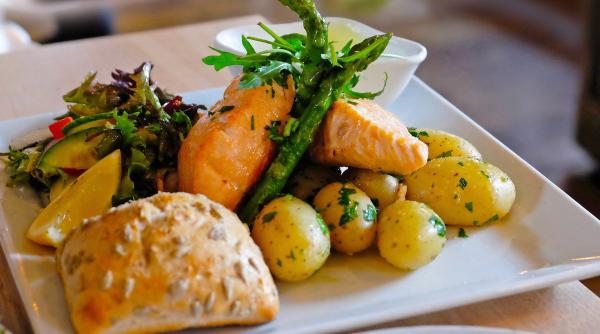 zilele dezlegare peste 2023