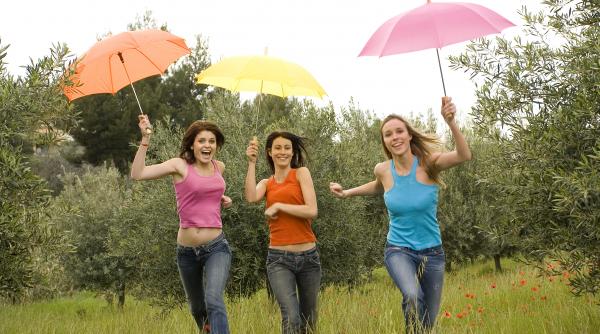 horoscop echinoctiu primavara 2023 precautie pentru unele semne