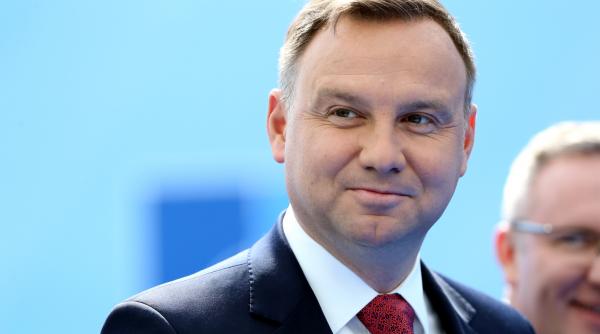 rusia ironizeaza anunt trimitere avioane lupta kiev slovacia polonia