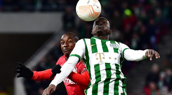 sporting as roma leverkusen royale union europa league