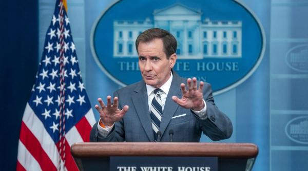 casa alba china mediator rusia ucraina