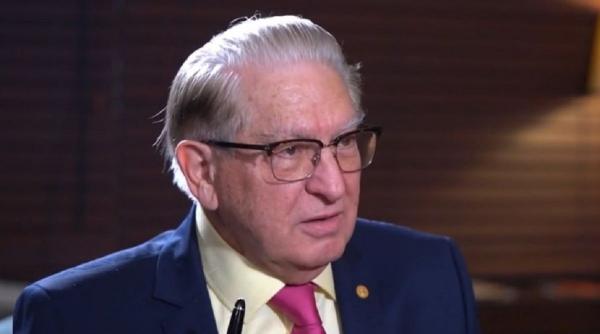 cum scapam astenia primavara