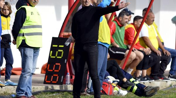 lotul romaniei u20 partidele portugalia norvegia