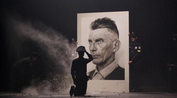 tntm anotimpurile fest fdr bros romeo castellucci