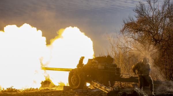 atac rusia zaporojie