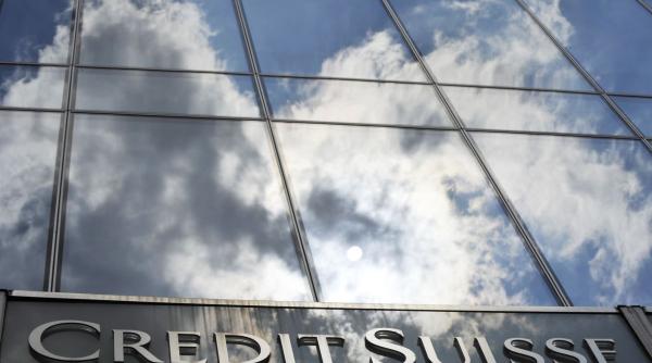 blackrock preluare credit suisse