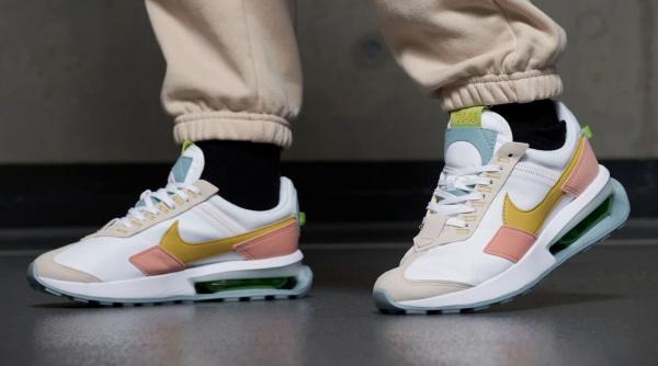 ce incaltaminte va fi la moda pentru primavara anului 2023