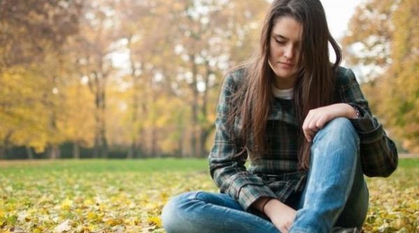 alimente evitat anxietate depresie dieta benefica