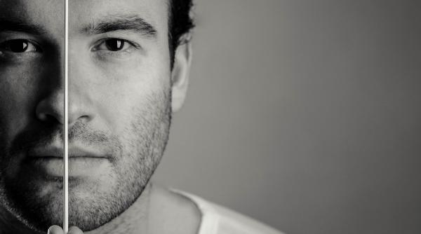 concert ucraina serghei bortkiewicz sala radio