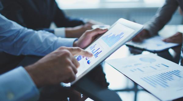 cum poti sa iei cele mai bune decizii pentru afacerea ta in 2023 cu ajutorul ai