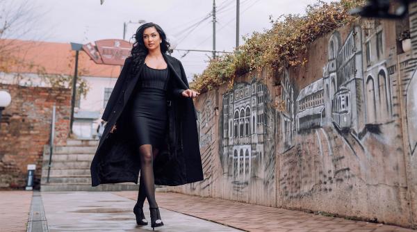 fii regina oricarui eveniment cu rochii spectaculoase tendinte in 2023