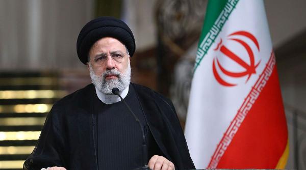 impacare presedinte iran rege arabia saudita