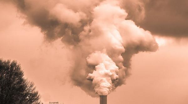 inventie efect lupta poluare