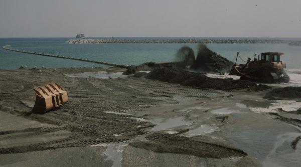 plaje largite investitie miliard lei