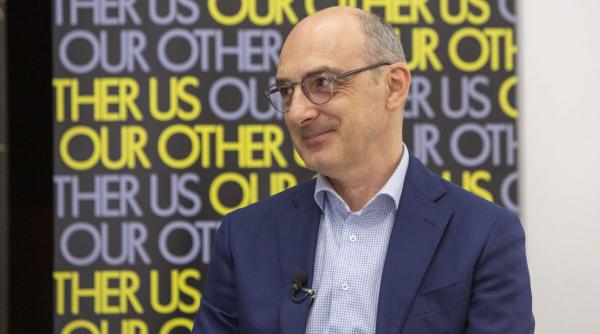 radio romania cultural premiu special timisoara capitala europeana a culturii 2023