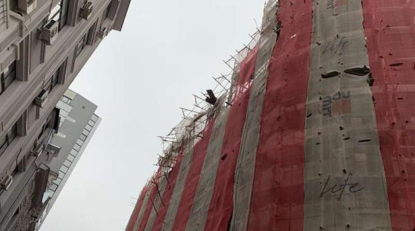 accident de munca constanta muncitor bca