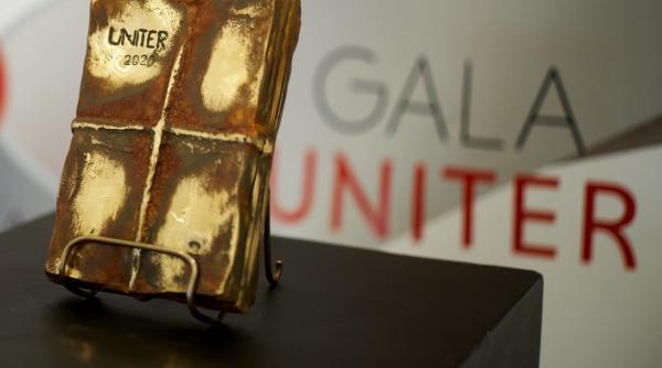 gala uniter 2023 in razboi