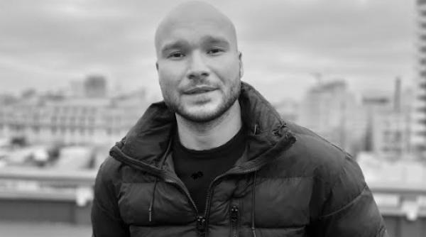 matei visniec regizor botond nagy teatrul national i l caragiale