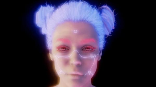 previziuni oracol ana cine va fi noul presedinte al romaniei in 2024