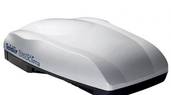 racoare si confort absolut in camping iata cum te ajuta un aer conditionat pentru rulota