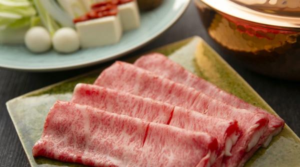 secretul fericirii finlandeze