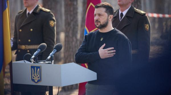 volodimir zelenski participa summit g7 japonia