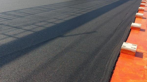 asfaltare pod dunare tulcea braila