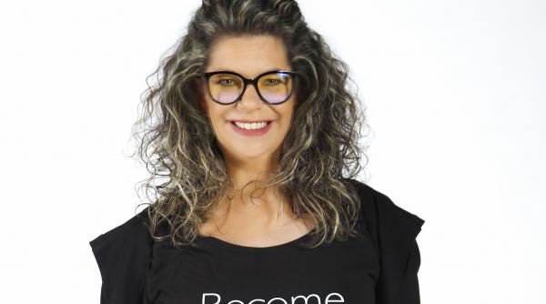 coregrafa ioana macarie revine te cunosc de undeva