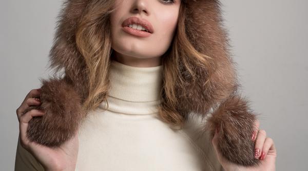 p caciuli din blana naturala mareus producator de haine si accesorii din blana naturala