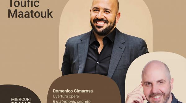 riccardo novaro theatre des champs elysees