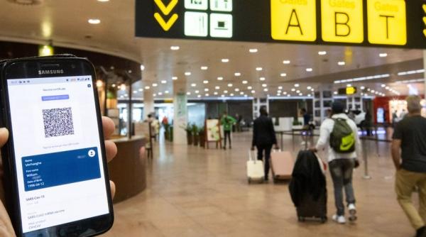 turisti straini cheltuit miliarde romania