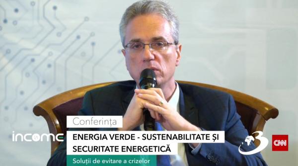 adrian borotea vicepresedinte rwea reducere timp depunere proiect semnare contract finantare impuls energie eoliana