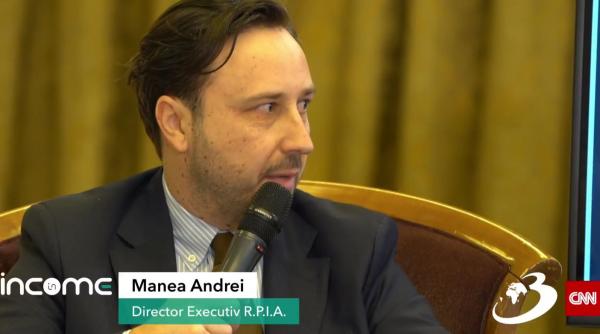 andrei manea rpia dezvoltare continua energie eoliana